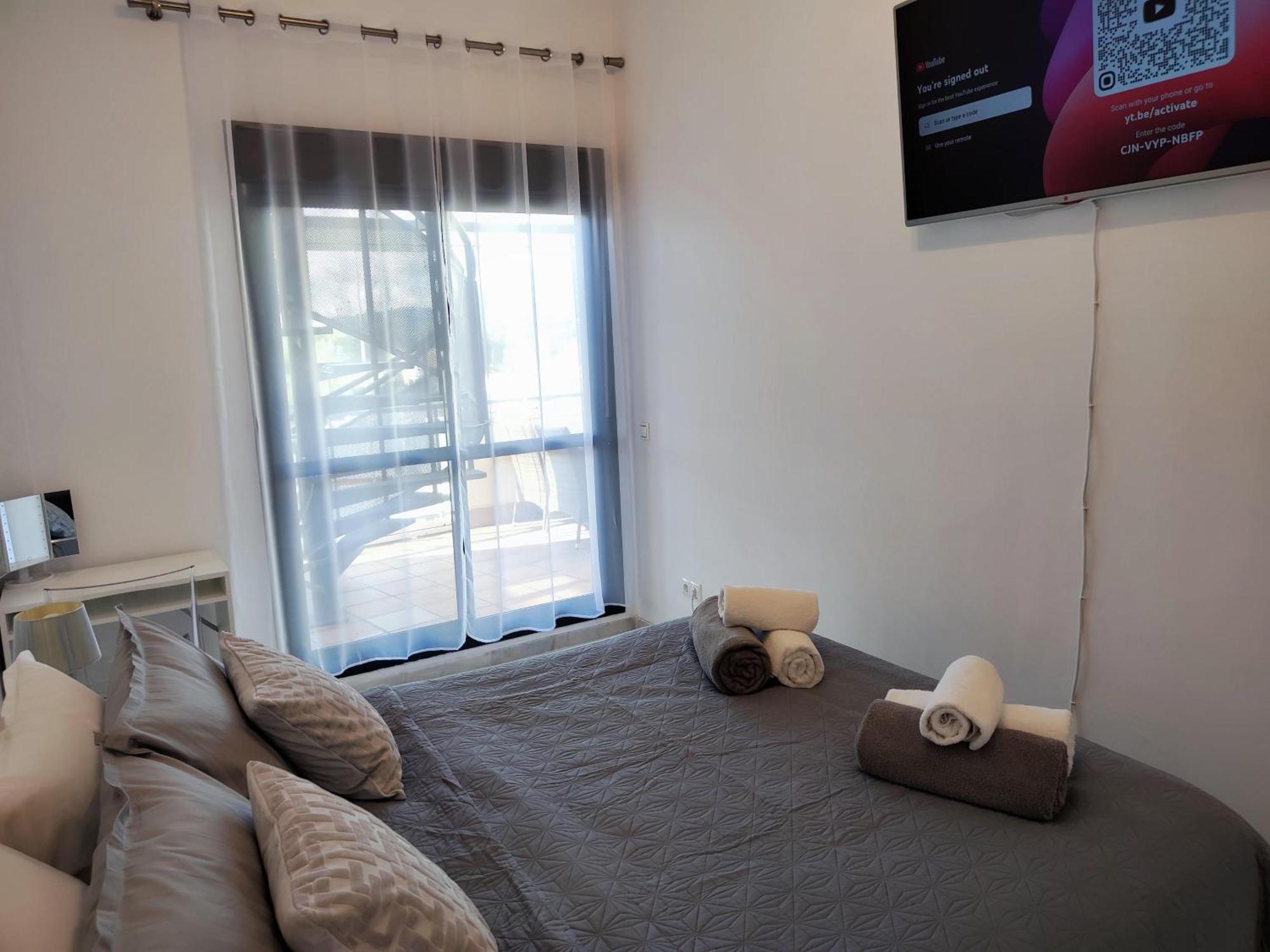 Luxury Duplex Infinity Pool Ehhouse Apartman Estepona Kültér fotó
