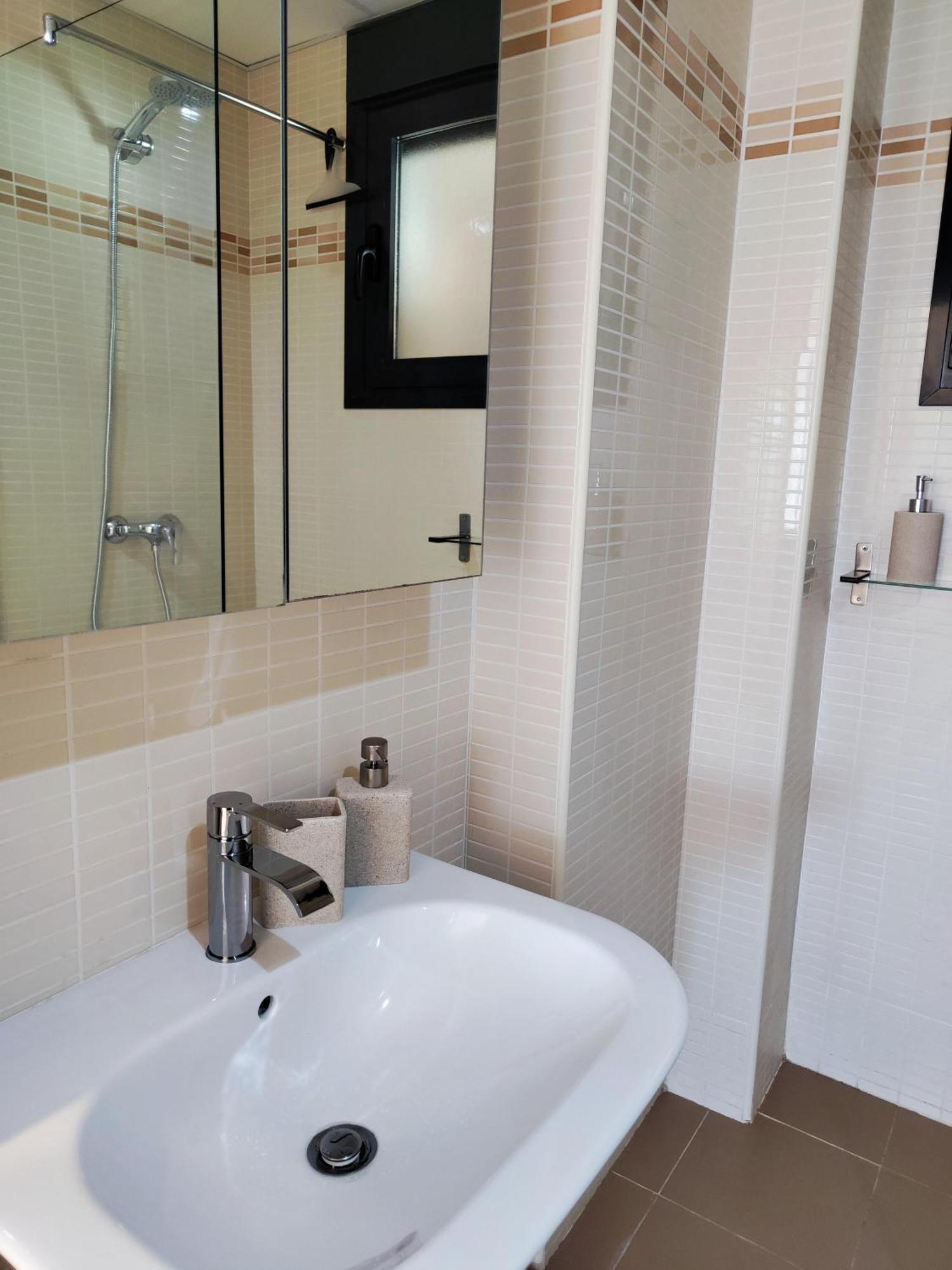 Luxury Duplex Infinity Pool Ehhouse Apartman Estepona Kültér fotó