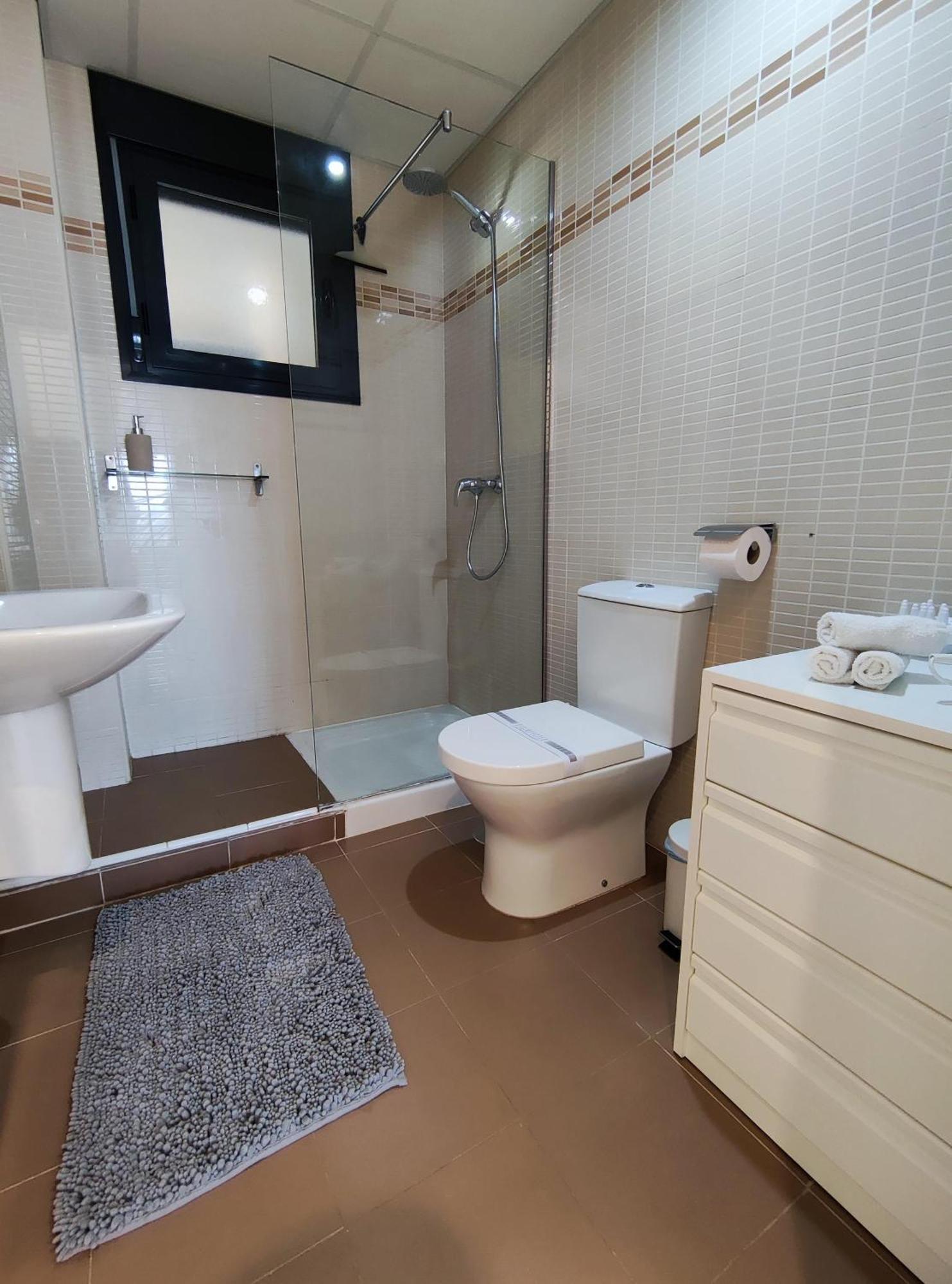 Luxury Duplex Infinity Pool Ehhouse Apartman Estepona Kültér fotó